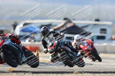 media/Nov-29-2025-TrackXperience (Sat) [[2953a387f4]]/2-Level 2/Session 3 (Turn 2)/